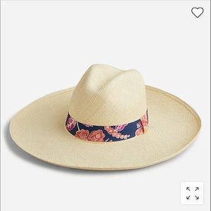 Best 25+ Deals for J Crew Panama Hat 